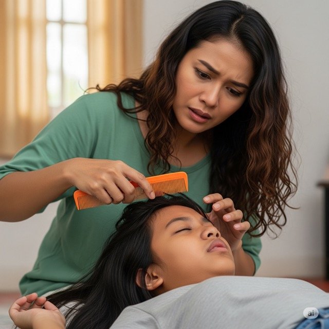 Thumbnail Mitos dan Fakta Seputar Epilepsi di Indonesia: Suara dari Maluku dan Ambon