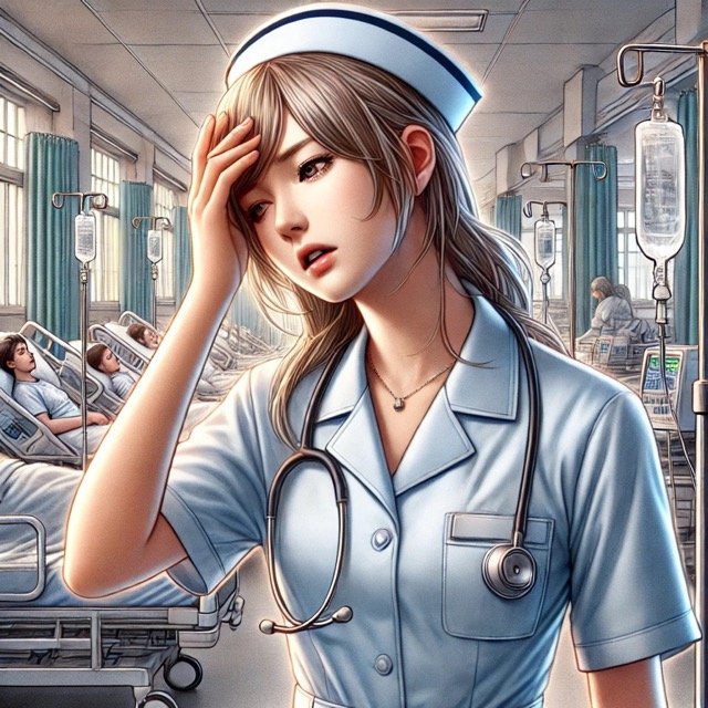 Nyeri Kepala: Penyebab, Jenis, dan Cara Penanganannya