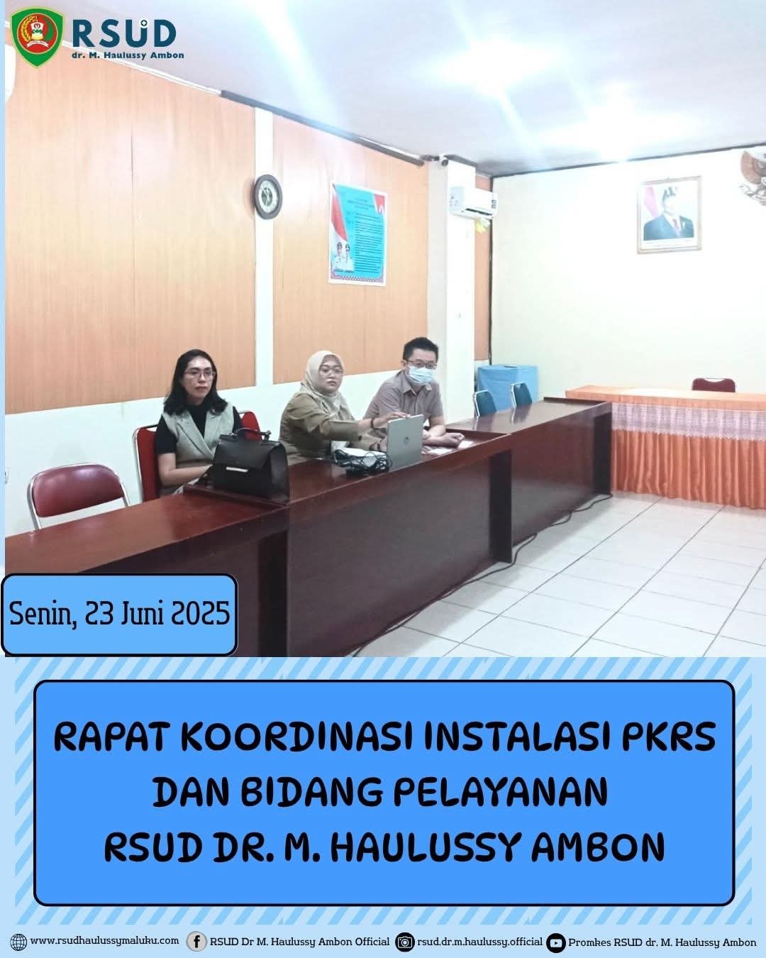 1750853396_0.jpg
