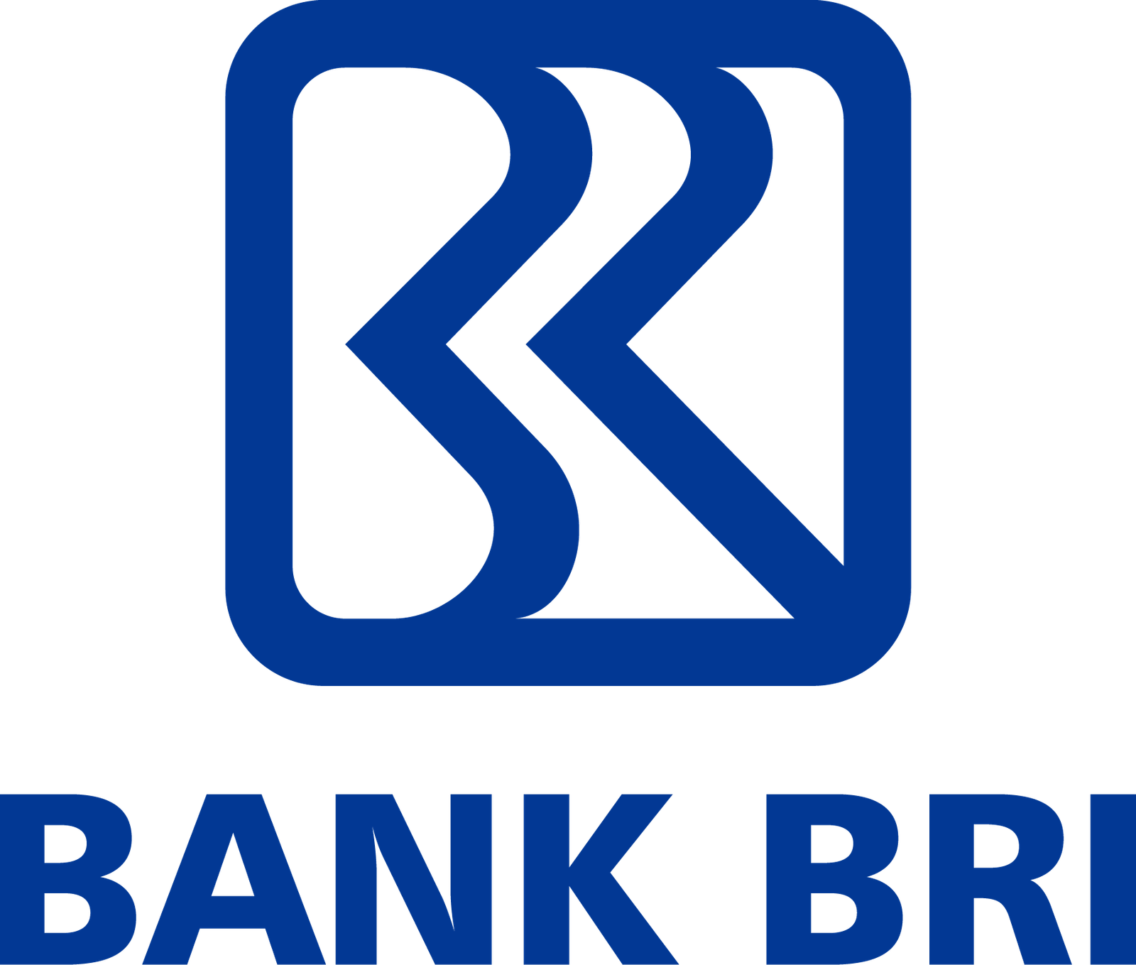 BANK BRI